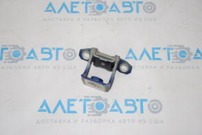 Left tailgate hinge Jeep Renegade 15-23