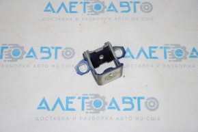 Trunk door hinge right Jeep Renegade 15-23