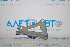 Front Left Fender Bracket Jeep Renegade 15-23 Front