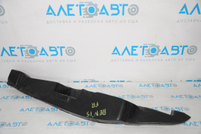 Wing seal door-wing right Jeep Renegade 15-23