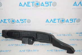 Wing seal door-wing right Jeep Renegade 15-23