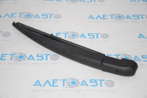 Rear wiper arm Jeep Renegade 15-23