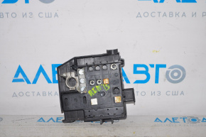 Positive battery terminal Jeep Renegade 15-21