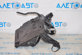 Jeep Renegade 15-21 Battery Tray Assembled