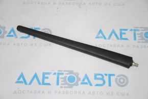 Antenna rod Jeep Renegade 15-21 type 1