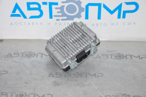 POWER INVERTER MODULE Jeep Renegade 15-