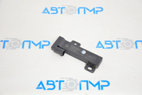 Keyless Jeep Renegade Antenna 15-23