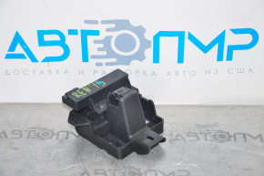 Keyless Rear Antenna Jeep Renegade 15-23 with Bracket
