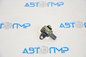 Airbag sensor door right Jeep Renegade 15-18