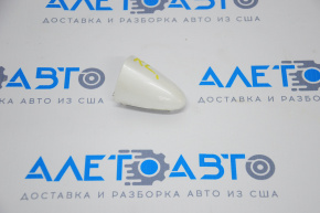 Kia Optima 11-16 rear left outer handle cap