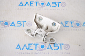 Upper rear left door hinge for Kia Optima 11-15