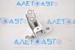 Lower rear left door hinge for Kia Optima 11-15