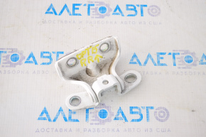 Upper rear right door hinge for Kia Optima 11-15