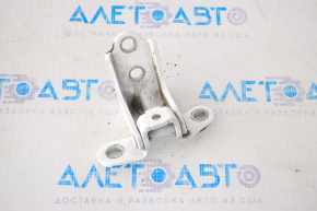 Lower rear right door hinge for Kia Optima 11-15