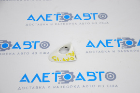 Kia Optima 11-16 front outer handle cap