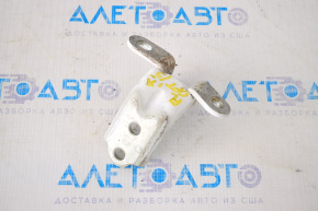 Upper front left door hinge for Kia Optima 11-15