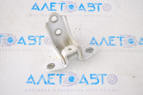 Lower front left door hinge for Kia Optima 11-15