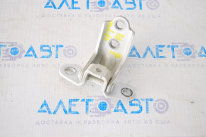 Lower front right door hinge for Kia Optima 11-15