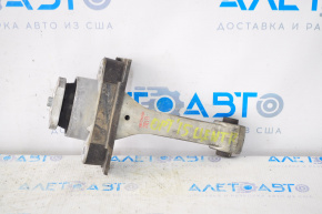 Rear engine mount for Kia Optima 11-15 2.4
