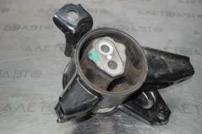 Left engine mount for Kia Optima 11-15 2.4