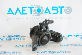 Right engine mount for Kia Optima 11-15 2.4