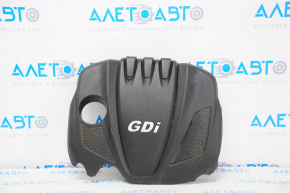Kia Optima 2011-2015 2.4 Engine Cover