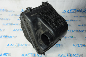 Kia Optima 11-15 2.4 Air Filter Housing