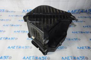 Kia Optima 11-15 2.4 Air Filter Housing