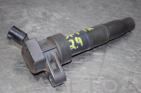 Kia Optima 11-15 ignition coil