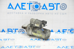 Starter Kia Optima 11-15 2.4