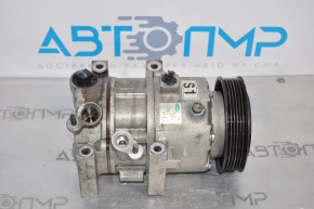 Kia Optima 11-15 2.4 Air Conditioning Compressor