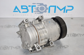 Kia Optima 11-15 2.4 Air Conditioning Compressor
