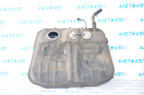 Fuel tank Kia Optima 11-15 2.4
