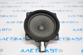 Front right door speaker for Kia Optima 11-16
