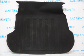 Trunk floor Kia Optima 11-15