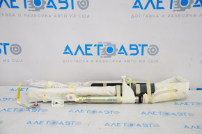 Left side curtain airbag for the Kia Optima 2011-2015