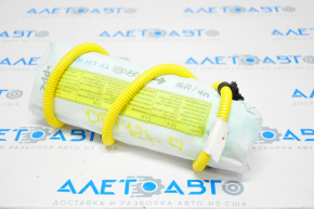 Left seat airbag for Kia Optima 11-15