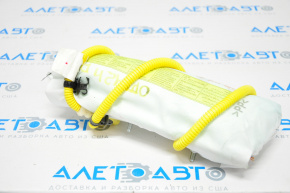 Kia Optima 11-15 front right seat airbag