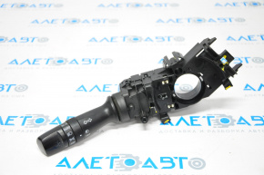 Left steering column switch for Kia Optima 11-16