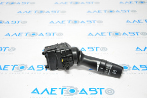 Right steering column switch for Kia Optima 11-16