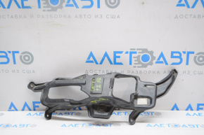 Right fog light mount for Kia Optima 11-13 pre-restyling