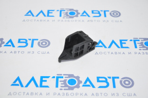 Left headlight mount for Kia Optima 11-15