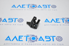 Headlight mount left small Kia Optima 11-15