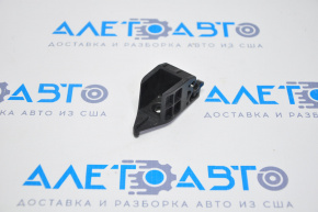 Right headlight mount for Kia Optima 11-15