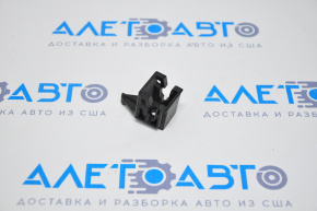 Headlight mount right small Kia Optima 11-15