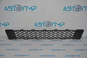 Lower grille of the front bumper of the Kia Optima 11-13 pre-restyling