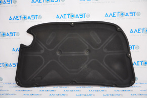 Kia Optima 11-15 hood insulation
