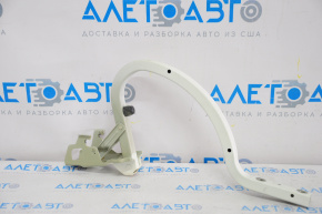 Right trunk lid hinge for Kia Optima 2014-2015