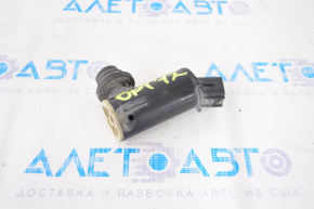 Kia Optima 11-15 Windscreen Washer Motor