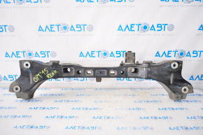 Rear subframe for Kia Optima 11-16